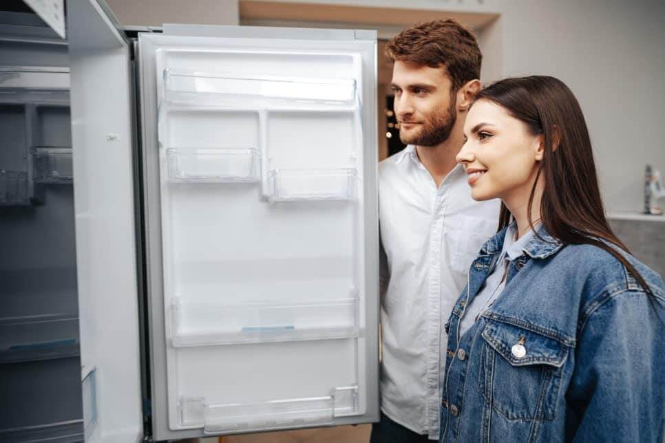 Derin Dondurucu Ve Buzdolabı Taşındıktan Sonra Ne Zaman Çalıştırılır?