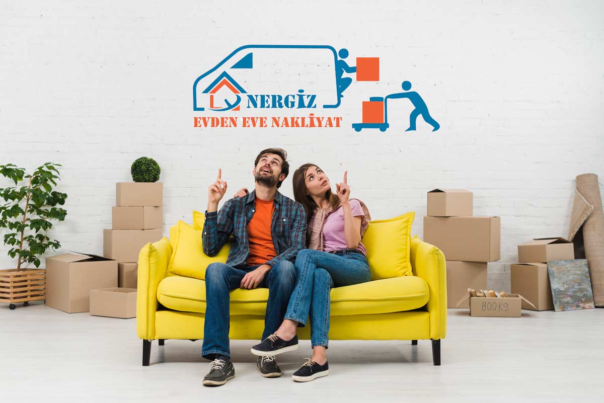 adana evden eve nakliyat ve tasimacilik nergiz nakliyat